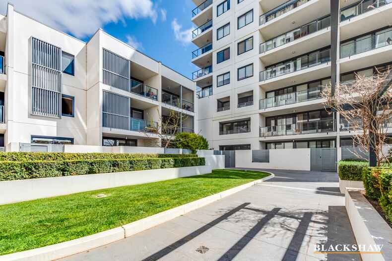 84/1 Mouat Street Lyneham