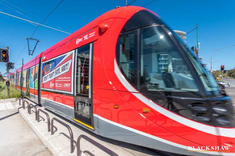 84/1 Mouat Street Lyneham