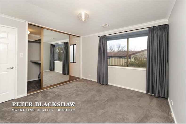 Lot 3/81 Livingston Avenue Kambah Lot 3/81 Livingston Avenue Kambah