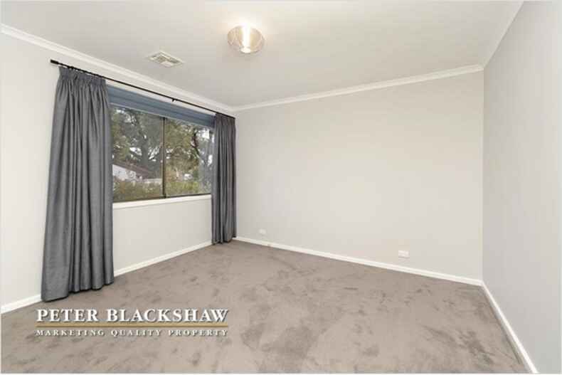 Lot 3/81 Livingston Avenue Kambah Lot 3/81 Livingston Avenue Kambah