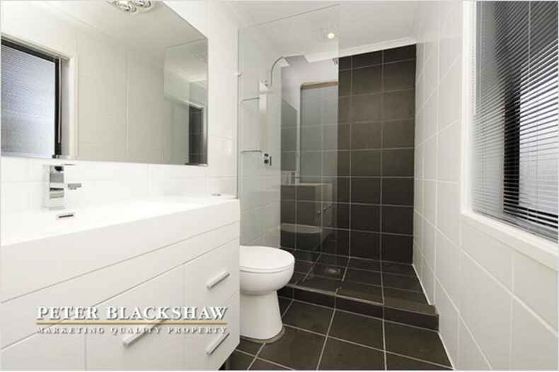 Lot 3/81 Livingston Avenue Kambah Lot 3/81 Livingston Avenue Kambah