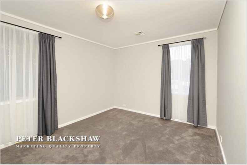 Lot 3/81 Livingston Avenue Kambah Lot 3/81 Livingston Avenue Kambah