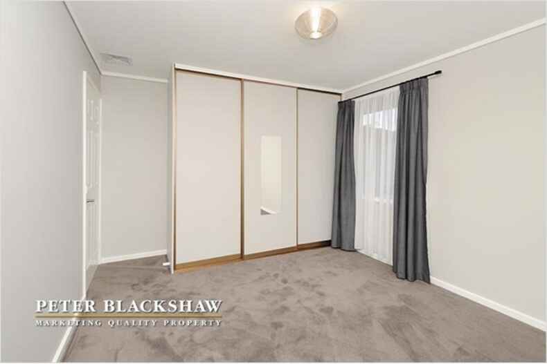 Lot 3/81 Livingston Avenue Kambah Lot 3/81 Livingston Avenue Kambah