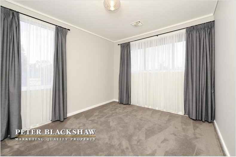 Lot 3/81 Livingston Avenue Kambah Lot 3/81 Livingston Avenue Kambah