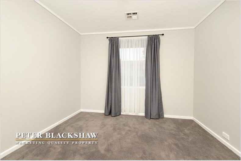 Lot 3/81 Livingston Avenue Kambah Lot 3/81 Livingston Avenue Kambah