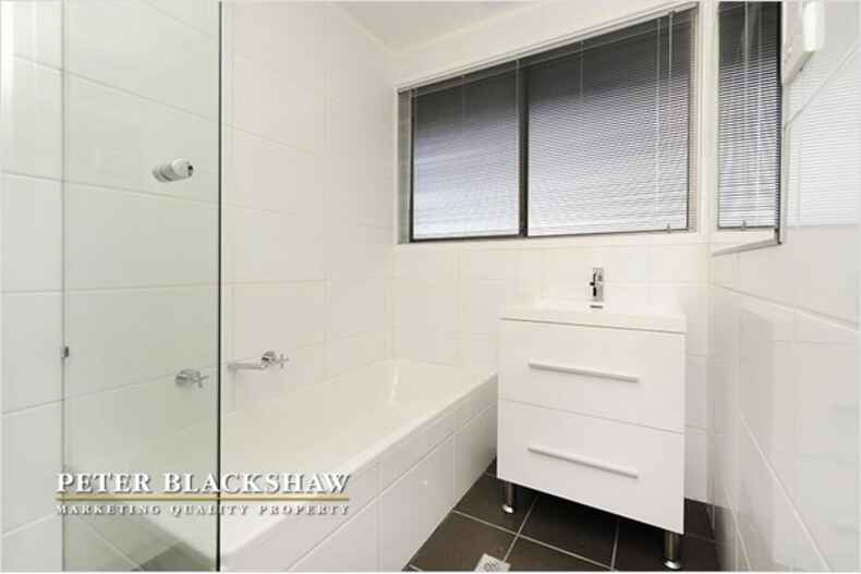 Lot 3/81 Livingston Avenue Kambah Lot 3/81 Livingston Avenue Kambah