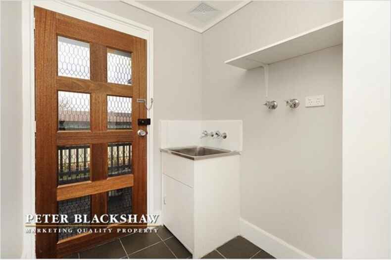 Lot 3/81 Livingston Avenue Kambah Lot 3/81 Livingston Avenue Kambah