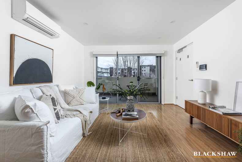 18/2 Serventy Street Wright 18/2 Serventy Street Wright