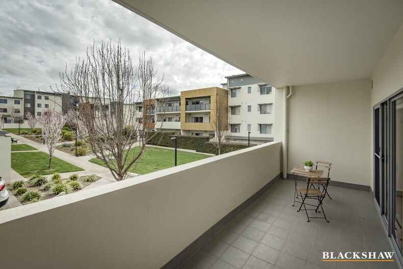 18/2 Serventy Street Wright 18/2 Serventy Street Wright