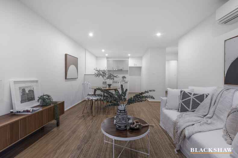 18/2 Serventy Street Wright 18/2 Serventy Street Wright