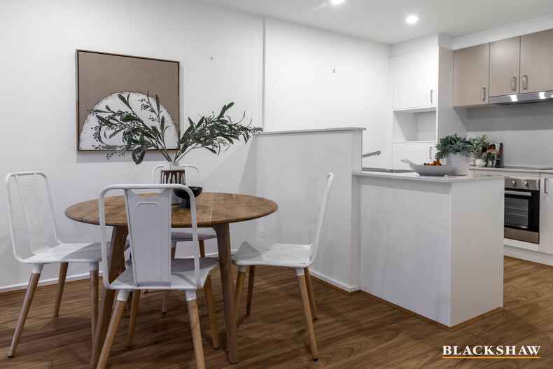 18/2 Serventy Street Wright 18/2 Serventy Street Wright