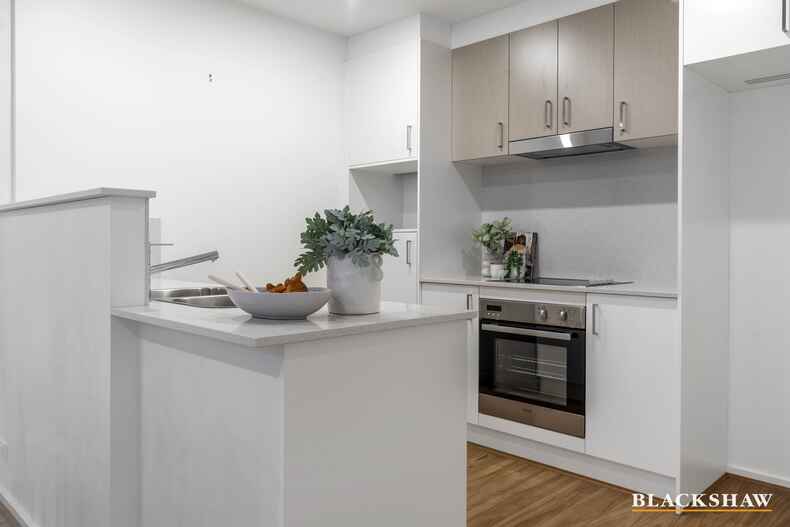 18/2 Serventy Street Wright 18/2 Serventy Street Wright