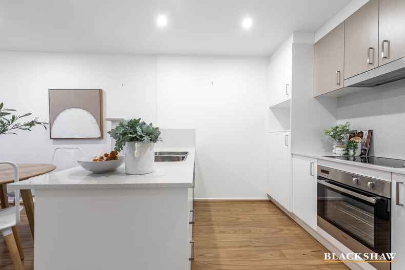 18/2 Serventy Street Wright 18/2 Serventy Street Wright