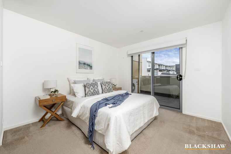 18/2 Serventy Street Wright 18/2 Serventy Street Wright