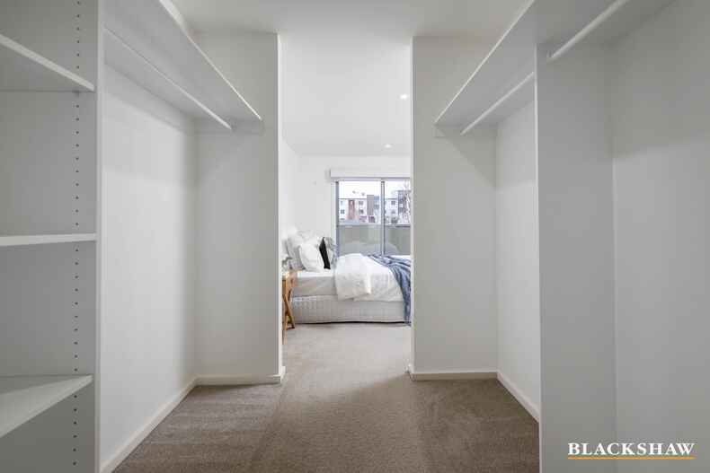 18/2 Serventy Street Wright 18/2 Serventy Street Wright