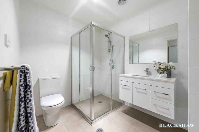 18/2 Serventy Street Wright 18/2 Serventy Street Wright