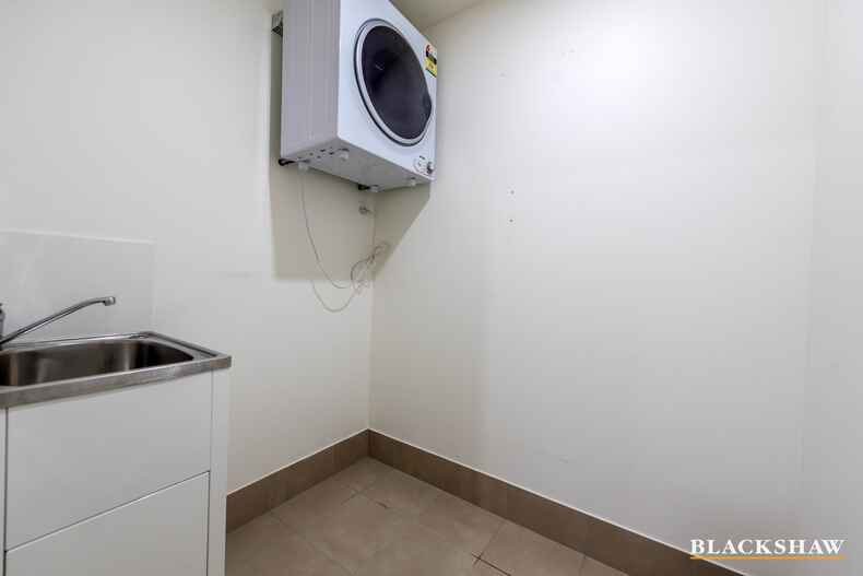 18/2 Serventy Street Wright 18/2 Serventy Street Wright