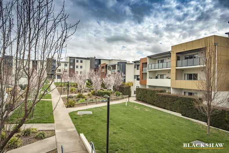 18/2 Serventy Street Wright 18/2 Serventy Street Wright