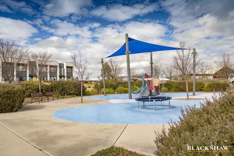 18/2 Serventy Street Wright 18/2 Serventy Street Wright