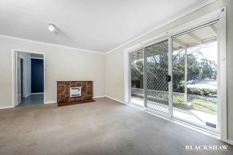 20 Morphett Street Dickson 20 Morphett Street Dickson