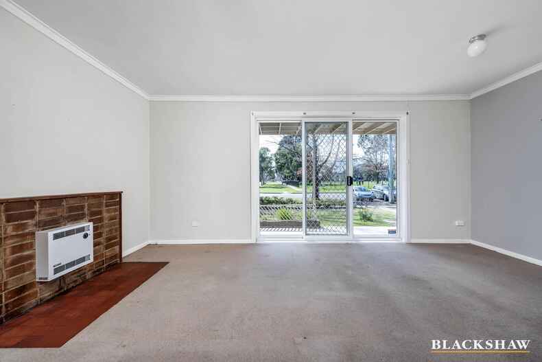 20 Morphett Street Dickson 20 Morphett Street Dickson