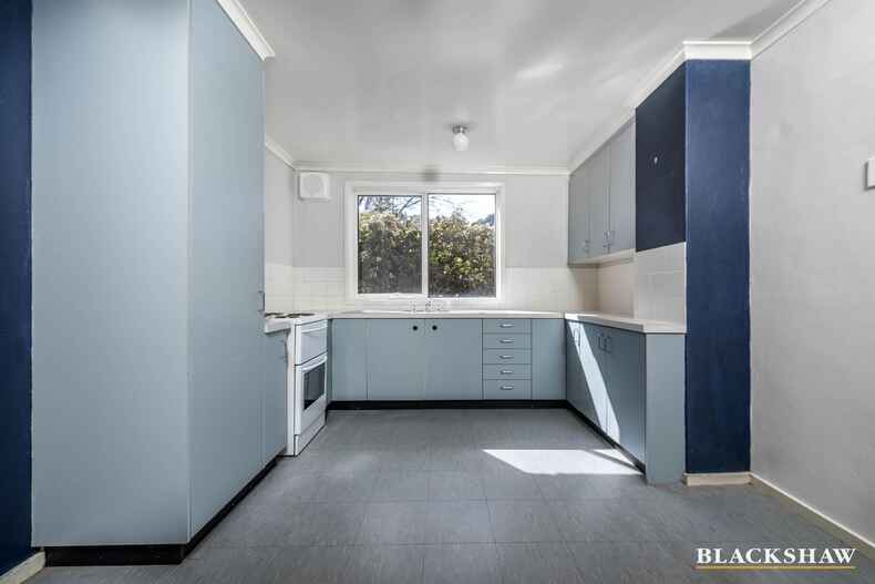 20 Morphett Street Dickson 20 Morphett Street Dickson