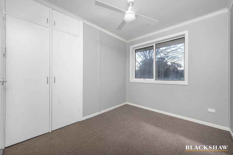 20 Morphett Street Dickson 20 Morphett Street Dickson