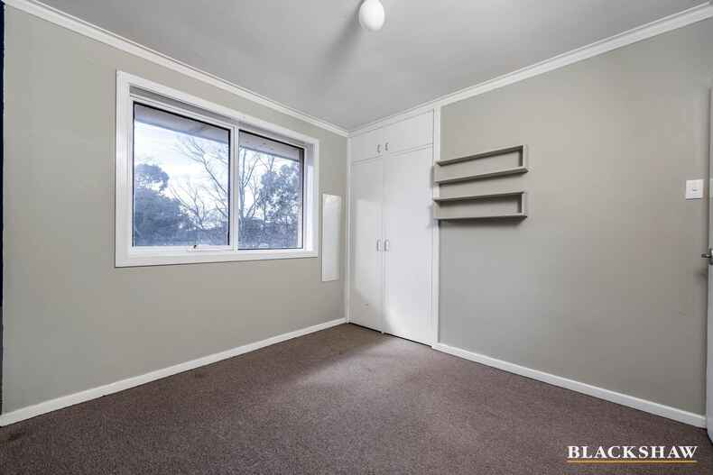 20 Morphett Street Dickson 20 Morphett Street Dickson