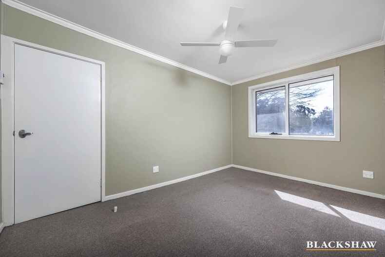 20 Morphett Street Dickson 20 Morphett Street Dickson