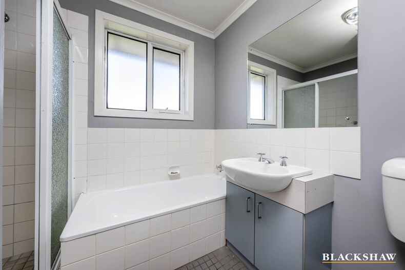 20 Morphett Street Dickson 20 Morphett Street Dickson