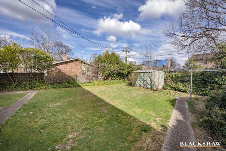 20 Morphett Street Dickson 20 Morphett Street Dickson