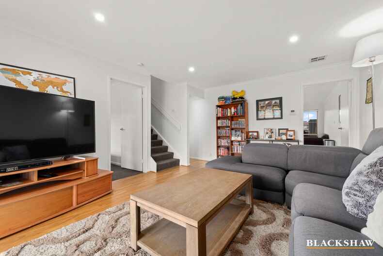 104/13-15 Sturt Avenue Griffith 104/13-15 Sturt Avenue Griffith