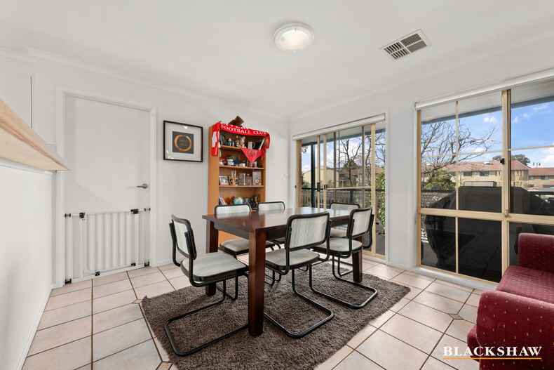 104/13-15 Sturt Avenue Griffith 104/13-15 Sturt Avenue Griffith