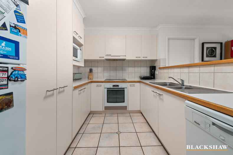 104/13-15 Sturt Avenue Griffith 104/13-15 Sturt Avenue Griffith