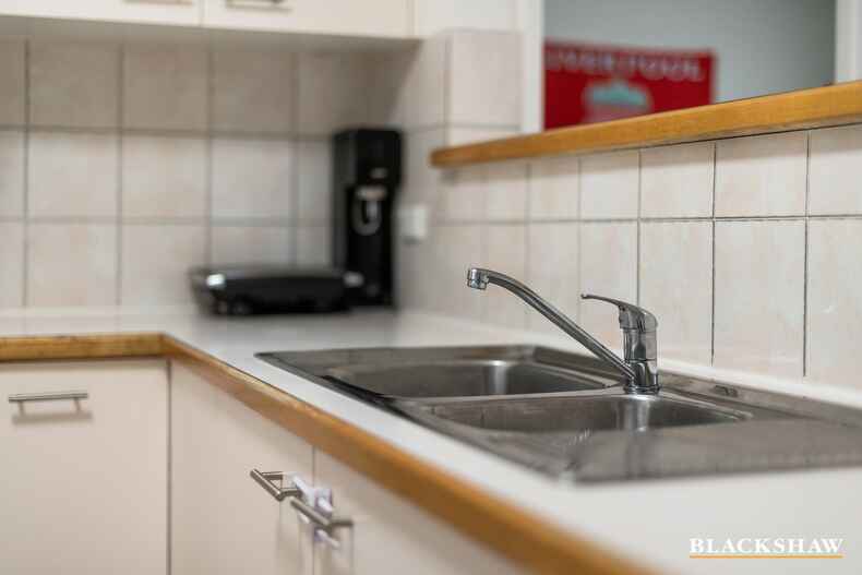 104/13-15 Sturt Avenue Griffith 104/13-15 Sturt Avenue Griffith