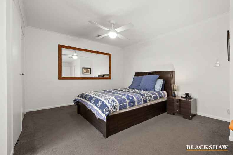 104/13-15 Sturt Avenue Griffith 104/13-15 Sturt Avenue Griffith