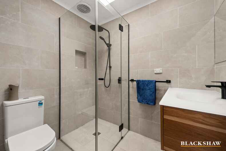 104/13-15 Sturt Avenue Griffith 104/13-15 Sturt Avenue Griffith