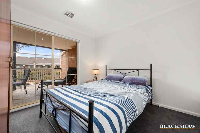 104/13-15 Sturt Avenue Griffith 104/13-15 Sturt Avenue Griffith