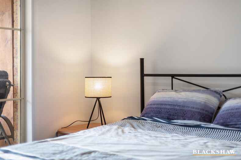 104/13-15 Sturt Avenue Griffith 104/13-15 Sturt Avenue Griffith