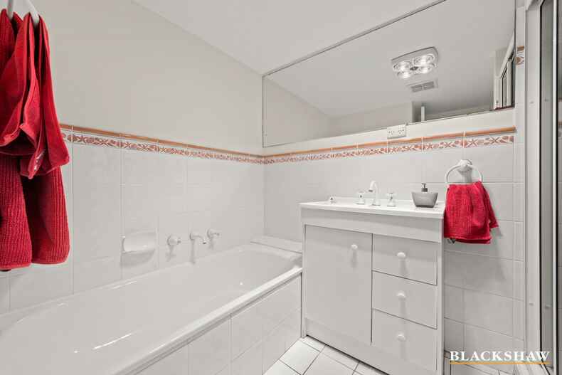 104/13-15 Sturt Avenue Griffith 104/13-15 Sturt Avenue Griffith