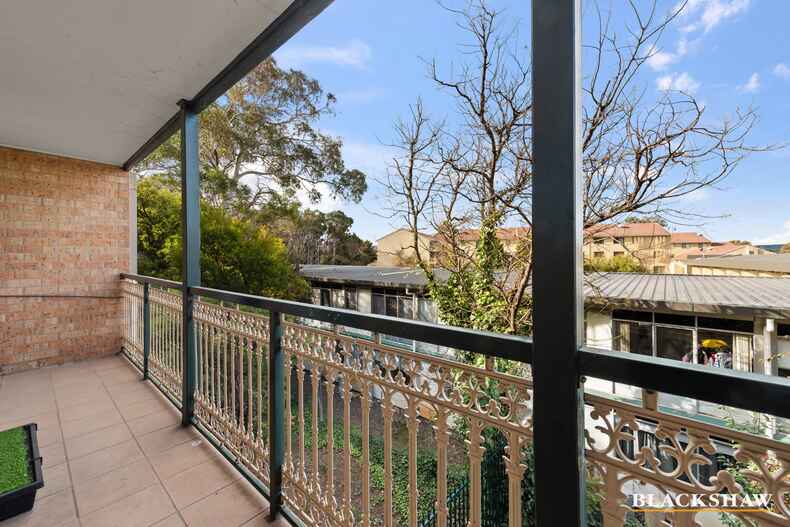 104/13-15 Sturt Avenue Griffith 104/13-15 Sturt Avenue Griffith