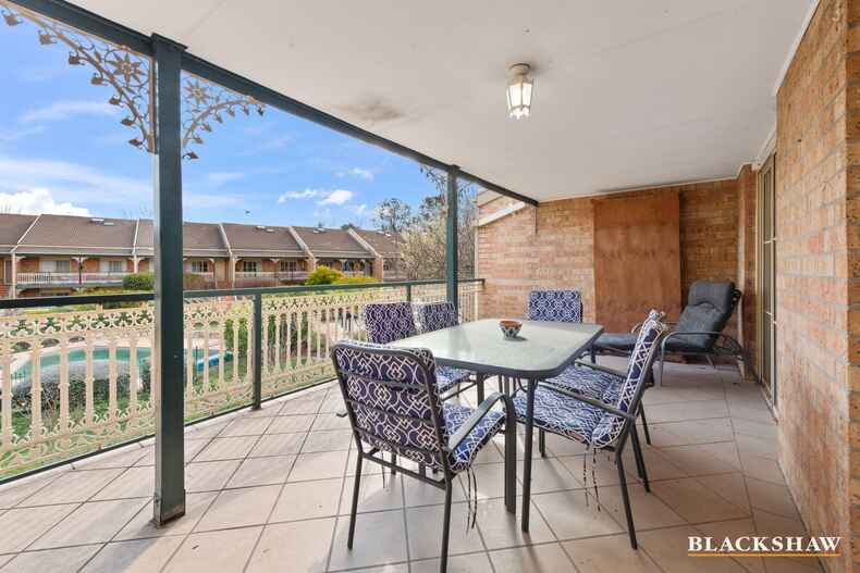 104/13-15 Sturt Avenue Griffith 104/13-15 Sturt Avenue Griffith
