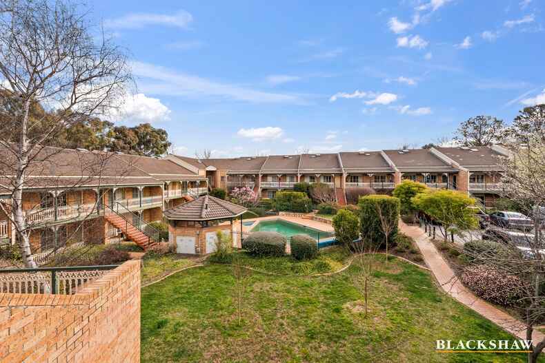 104/13-15 Sturt Avenue Griffith 104/13-15 Sturt Avenue Griffith