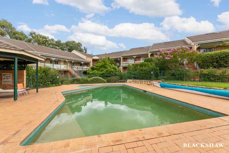 104/13-15 Sturt Avenue Griffith 104/13-15 Sturt Avenue Griffith