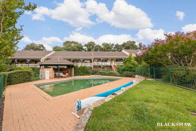 104/13-15 Sturt Avenue Griffith 104/13-15 Sturt Avenue Griffith