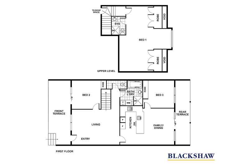 104/13-15 Sturt Avenue Griffith 104/13-15 Sturt Avenue Griffith