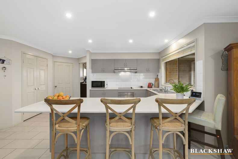 17 Batman Place Sunshine Bay
