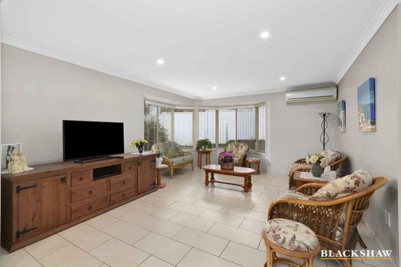 17 Batman Place Sunshine Bay