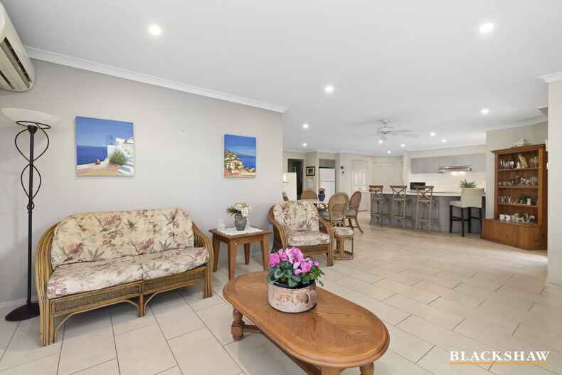 17 Batman Place Sunshine Bay