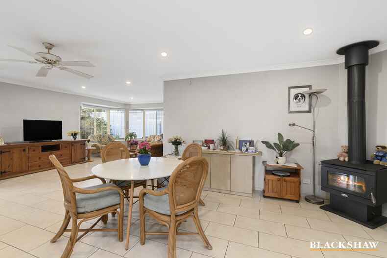 17 Batman Place Sunshine Bay